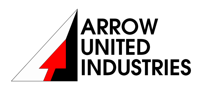 Arrow Logo