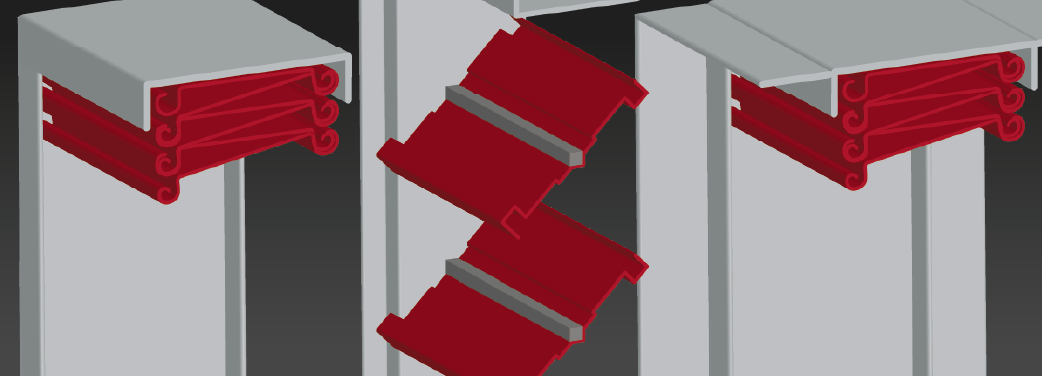 Static Fire Damper Image