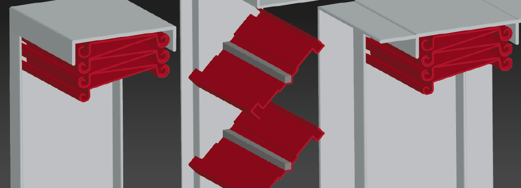 Static Fire Damper Image
