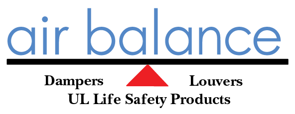 AirBalance Logo