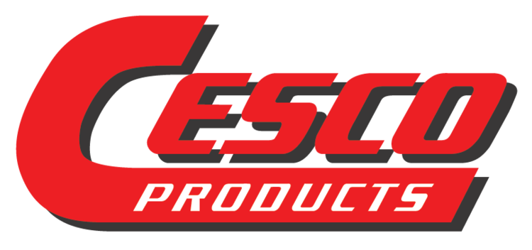 Cesco Logo