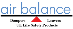Air+Balance+Logo