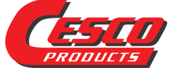 Cesco+Products+Logo